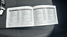 Honda Jazz 1.5 i-MMD Hybrid EX 5dr eCVT Hybrid Hatchback